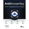 AntiBrowserSpy