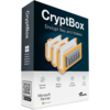 CryptBox