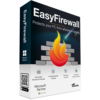 EasyFirewall