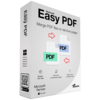 Easy PDF