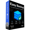 Easy Backup