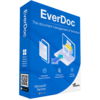 EverDoc