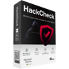 HackCheck