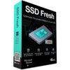 SSD Fresh