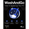WashAndGo