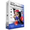 YouTube Song Downloader