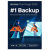 Acronis True Image Standard