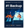 Acronis True Image Standard