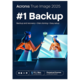 Acronis True Image Standard