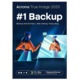 Acronis True Image Standard
