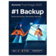 Acronis True Image Standard