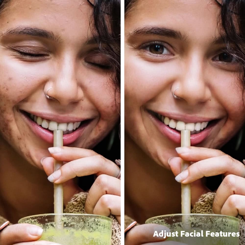 Screenshot Adobe Photoshop Elements 2026 - 2 appareils - Abonnement 3 ans 1