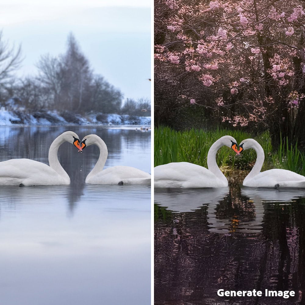 Screenshot Adobe Photoshop Elements 2026 - 2 appareils - Abonnement 3 ans 7