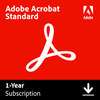 Acrobat Standard