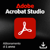 Adobe Acrobat Studio