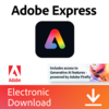 Adobe Express