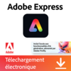 Adobe Express