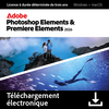Adobe Photoshop Elements 2026 & Premiere Elements 2026