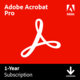 Acrobat Pro