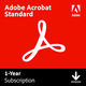 Acrobat Standard