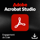 Adobe Acrobat Studio