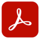 Adobe Acrobat Studio