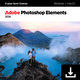 Adobe Photoshop Elements 2026