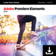 Adobe Premiere Elements 2025