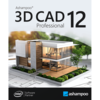 Ashampoo 3D CAD Professional 12