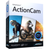 Ashampoo ActionCam