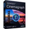 Ashampoo Cinemagraph