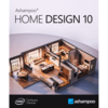 Ashampoo Home Design 10