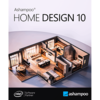 Ashampoo Home Design 10