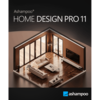 Ashampoo Home Design Pro 11