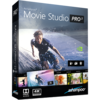 Ashampoo Movie Studio Pro