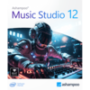 Ashampoo Music Studio 12