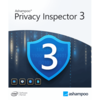 Ashampoo Privacy Inspector 3