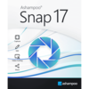 Ashampoo Snap 17