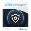Ashampoo WebCam Guard