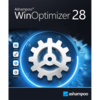 Ashampoo WinOptimizer 28