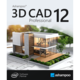 Ashampoo 3D CAD Professional 12