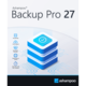 Ashampoo Backup Pro 27