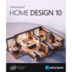 Ashampoo Home Design 10