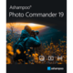Ashampoo Photo Commander 19
