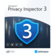 Ashampoo Privacy Inspector 3