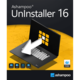 Ashampoo UnInstaller 16