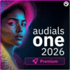 Audials One Premium 2026