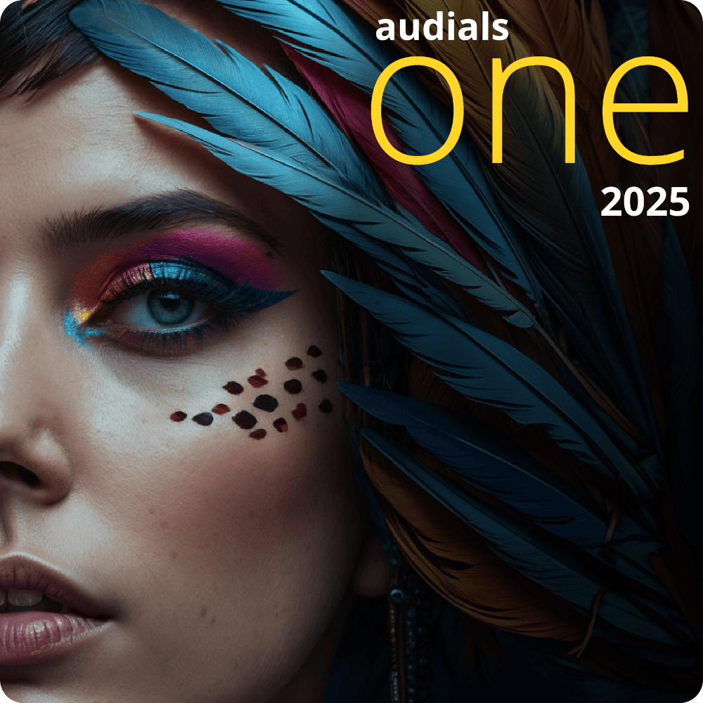 Audials One 2025 T l chargement Rapide Et S curis 