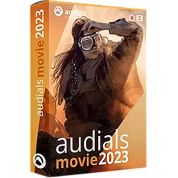 audials movie 2023