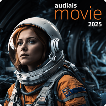 audials movie 2025